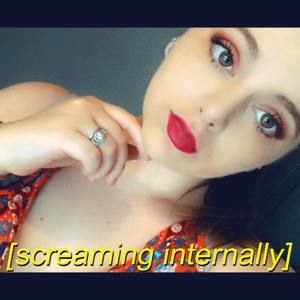 Meet your Posher, Shayla